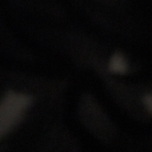 Jumpsuit - Picture 1 of 1